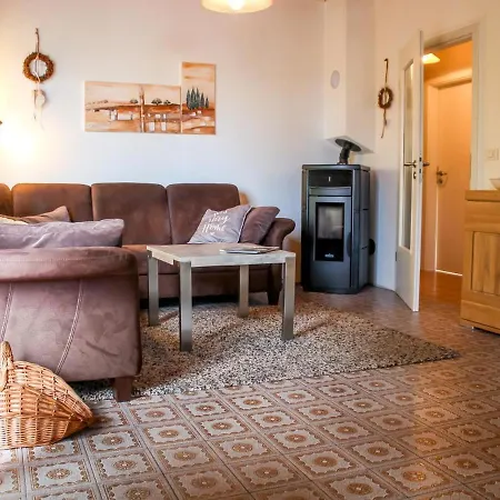 Girasole Land Ferienhaus Tatil Evi